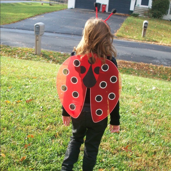 Meet your Posher, D - Picture 1 of 1